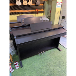 Đàn Piano Kawai PN-370