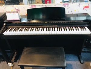 Đàn Piano Kawai PN-370