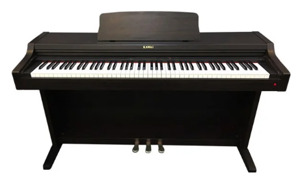 Đàn Piano Kawai PN-370