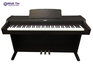 Đàn Piano Kawai PN-370