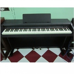 Đàn Piano Kawai PN-75