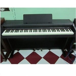 Đàn Piano Kawai PN-75