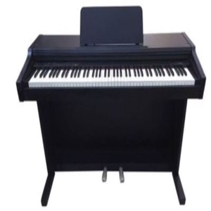 Đàn Piano Kawai PN-75