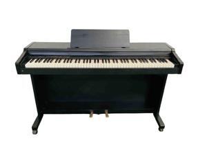 Đàn Piano Kawai PN-75