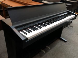 Đàn piano Kawai PN-80