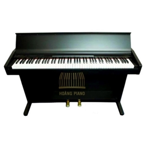 Đàn piano Kawai PN-80