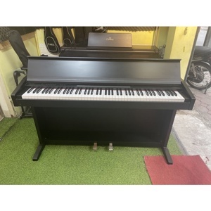 Đàn piano Kawai PN-80