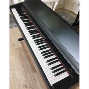 Đàn piano Kawai PN-80