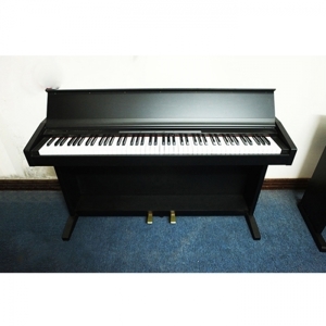 Đàn piano Kawai PN-80