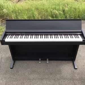 Đàn piano Kawai PN-80