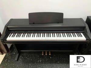 Đàn Piano Kawai PN220