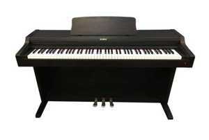 Đàn Piano Kawai PN220