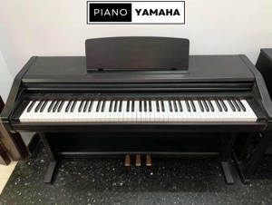 Đàn Piano Kawai PN220