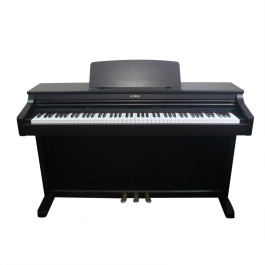 Đàn Piano Kawai PN250