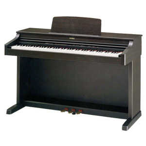 Đàn Piano Kawai PN250