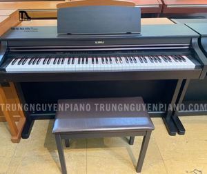 Đàn Piano Kawai PN250