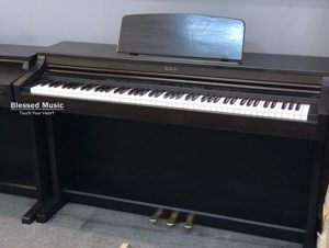 Đàn Piano Kawai PN250