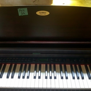 Đàn Piano Kawai PN4