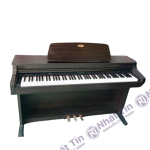 Đàn Piano Kawai PN4