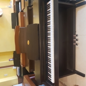 Đàn Piano Kawai PN4