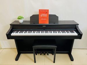 Đàn Piano Kawai PN470