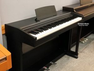 Đàn Piano Kawai PN60