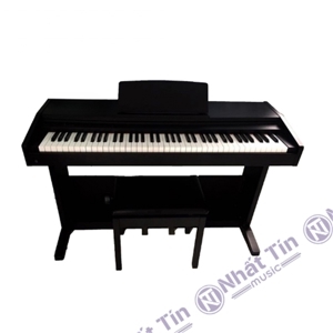 Đàn Piano Kawai PN60