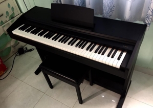 Đàn Piano Kawai PN60