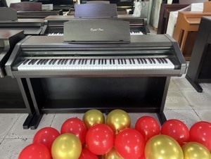 Đàn Piano Kawai PS-380