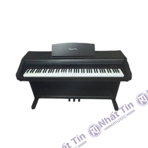 Đàn Piano Kawai PS-380