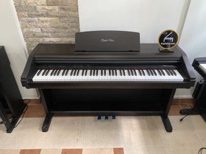 Đàn Piano Kawai PS-380