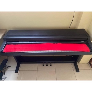 Đàn Piano Kawai PS330