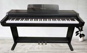 Đàn Piano Kawai PS330