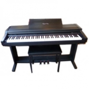 Đàn Piano Kawai PW-160