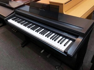 Đàn Piano Kawai PW-160