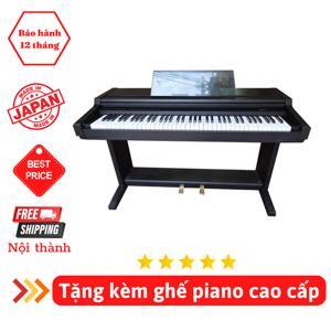 Đàn Piano Kawai PW-160