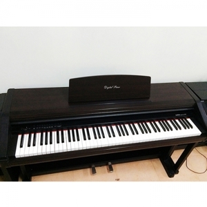 Đàn Piano Kawai PW 200