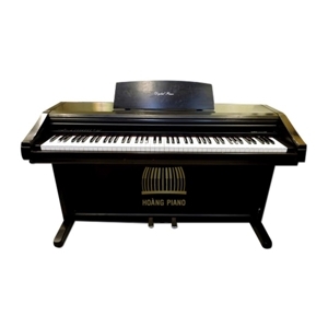 Đàn Piano Kawai PW 200