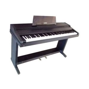 Đàn Piano Kawai PW-260MR