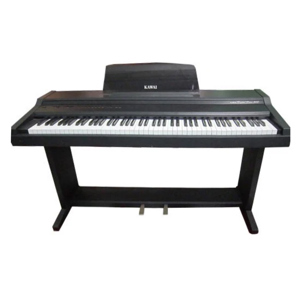 Đàn Piano Kawai PW-260MR