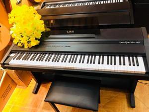 Đàn Piano Kawai PW-360