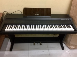 Đàn Piano Kawai PW-360