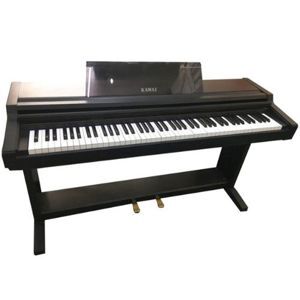 Đàn Piano Kawai PW-360