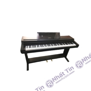 Đàn Piano Kawai PW 360MR