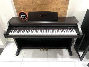 Đàn Piano Kawai PW-400