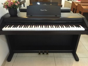 Đàn Piano Kawai PW-400