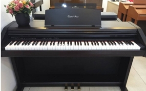 Đàn Piano Kawai PW-400