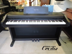 Đàn Piano Kawai PW-400