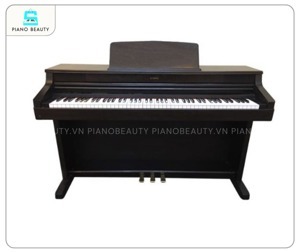 Đàn Piano Kawai PW-610