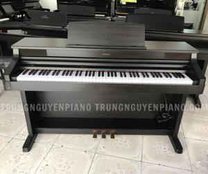 Đàn Piano Kawai PW-610